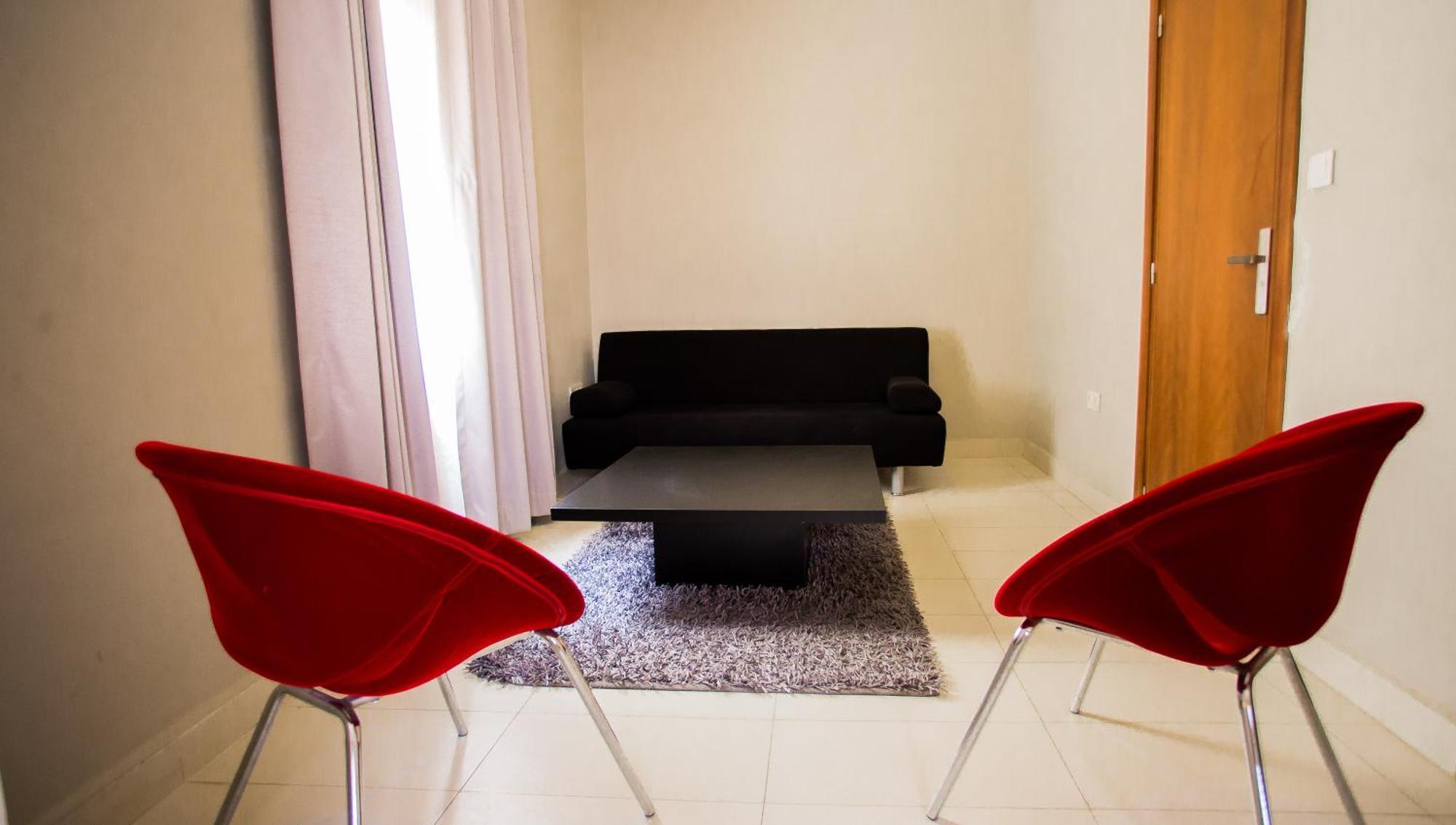 Hotel Olympic Φεζ Εξωτερικό φωτογραφία